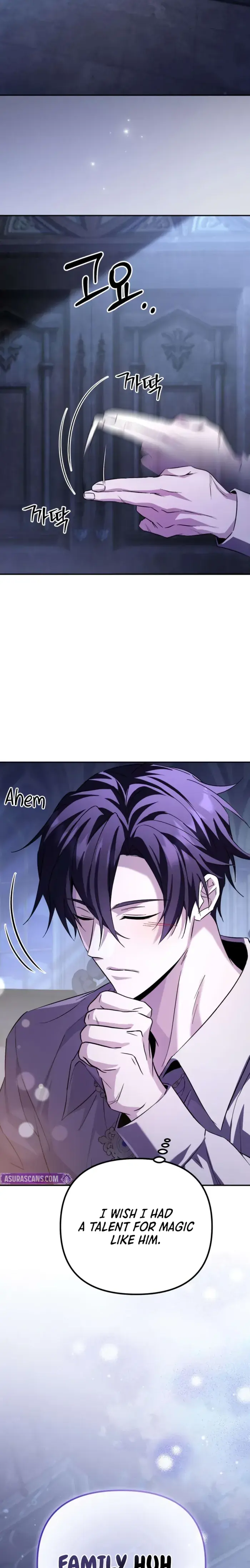 Raising Villains the Right Way Chapter 24 image 26_optimized